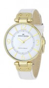  Anne Klein 9168WTWT